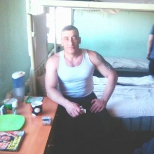 Андрей , 50 лет