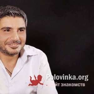 Артур , 44 года