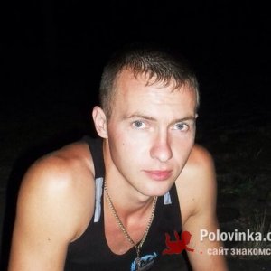 Саша , 38 лет