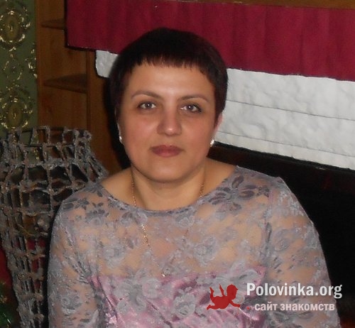 Ищю девушку для серьёзных отношений. Познакомлюсь для серьезных отношений новосибирск. Познакомиться с женщиной. Девушки города бердска. Ищу мужчину для серьезных отношений.