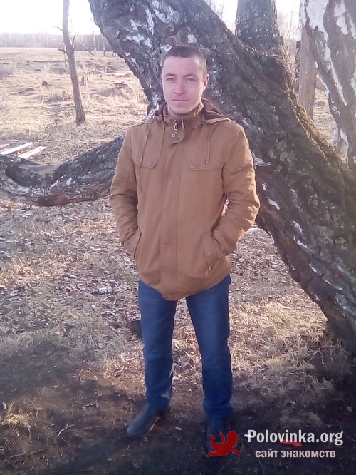 Сайты Знакомств Томск И Томская Область Область томск сайты томская знакомств и