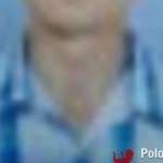 Юрий, 60 лет