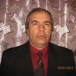 Анатолий, 68 лет