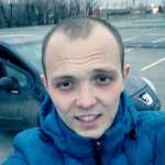 Алексей, 28 лет