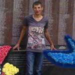 ДМИТРИЙ ИВАНОВ: 
