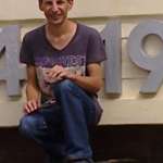 ДМИТРИЙ ИВАНОВ: 