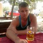 Александр, 36 лет