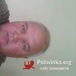 Oleg, 56 лет