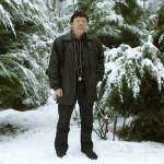Евгений, 57 лет