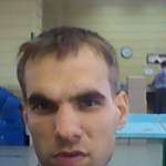 Сергей, 38 лет