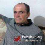 Мурад, 39 лет
