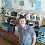 Дмитрий, 28 лет