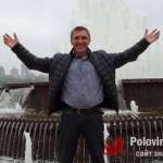 Владимир, 52 года