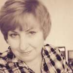 Ирина, 57 лет