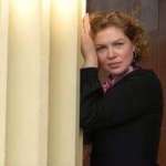 Natali, 50 лет