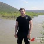 Aleks, 43 года