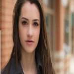 Carli, 36 лет
