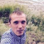 Pavel, 30 лет