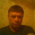 Александр, 58 лет