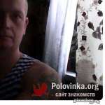 Андрей, 52 года