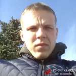 ДИМА, 27 лет