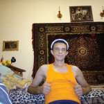 Dima, 44 года
