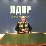 Валентин, 41 год