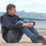 Владимир, 32 года