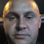 Федор, 52 года