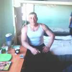 Андрей, 50 лет