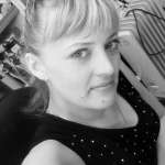 Екатерина, 33 года
