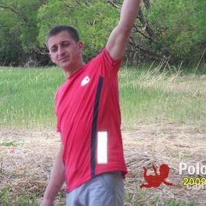 Георгий атанасов, 41 год