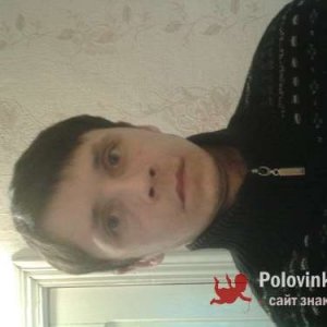 Стас , 37 лет