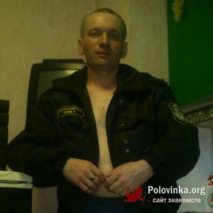 Дмитрий , 45 лет