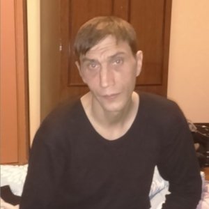 Андрей , 54 года