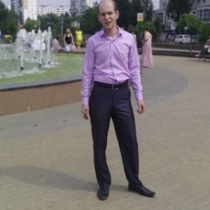 Максим , 44 года