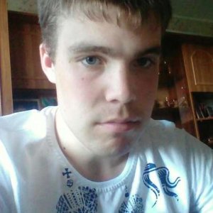 Виктор , 30 лет