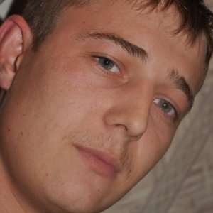 Владимир , 37 лет