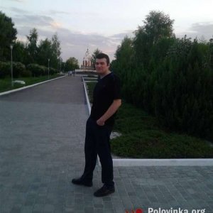 Анатолий , 35 лет
