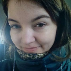 Наталья , 30 лет