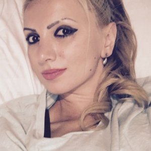 Marina , 37 лет