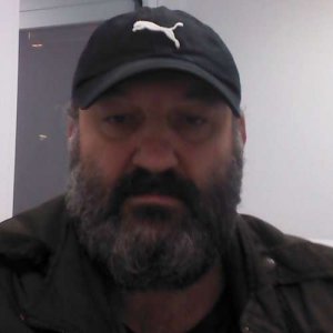 Senya , 56 лет
