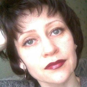 Юлия , 56 лет