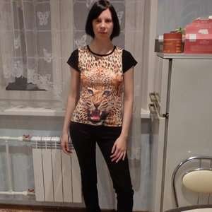Лана , 36 лет