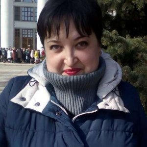 Алена , 38 лет