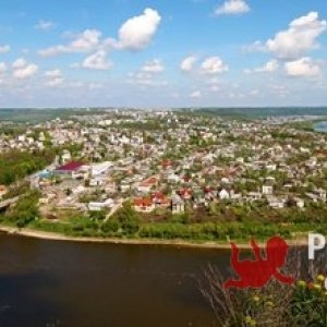 Василь , 52 года