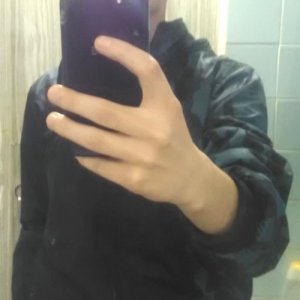 Кирилл , 27 лет