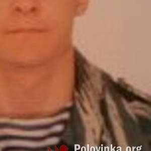 Роман , 49 лет