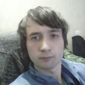 Ivan236605 , 30 лет