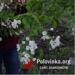 Альфия , 52 года